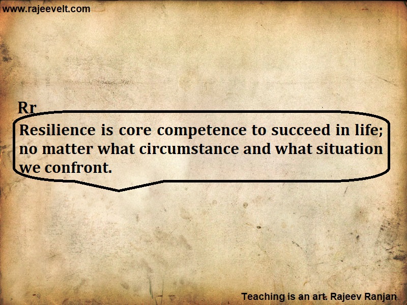 Resilience-road-to-success-rajeevelt