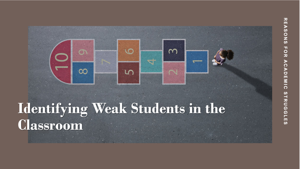 how to teach weak students-rajeevelt